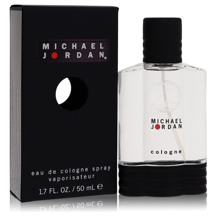 MICHAEL JORDAN by Michael Jordan Cologne Spray 1.7 oz for Men