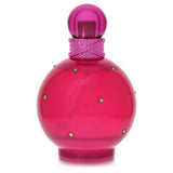 Fantasy by Britney Spears Eau De Parfum Spray (Tester) 3.3 oz for Women
