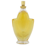 PALOMA PICASSO by Paloma Picasso Eau De Toilette Spray (Tester) 3.4 oz for Women