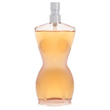 Jean Paul Gaultier by Jean Paul Gaultier Eau De Toilette Spray (Tester) 3.4 oz for Women