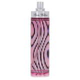Paris Hilton by Paris Hilton Eau De Parfum Spray (Tester) 3.4 oz for Women