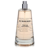 Burberry Touch by Burberry Eau De Parfum Spray (Tester) 3.3 oz for Women