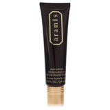 Aramis by Aramis After Shave Balm (Advanced Moistuizing) 3.4 oz for Men