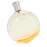 Eau Des Merveilles by Hermes Eau De Toilette Spray (Tester) 3.4 oz for Women