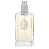 JESSICA Mc CLINTOCK by Jessica McClintock Eau De Parfum Spray (Tester) 3.4 oz for Women