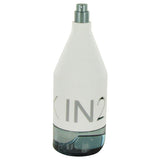 CK In 2U by Calvin Klein Eau De Toilette Spray (Tester) 3.4 oz for Men