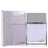 I Am King by Sean John Eau De Toilette Spray 3.4 oz for Men