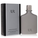 Usher UR by Usher Eau De Toilette Spray 3.4 oz for Men
