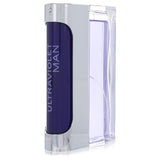 Ultraviolet by Paco Rabanne Eau De Toilette Spray (Tester) 3.4 oz for Men