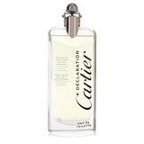 Declaration by Cartier Eau De Toilette Spray (Tester) 3.3 oz for Men