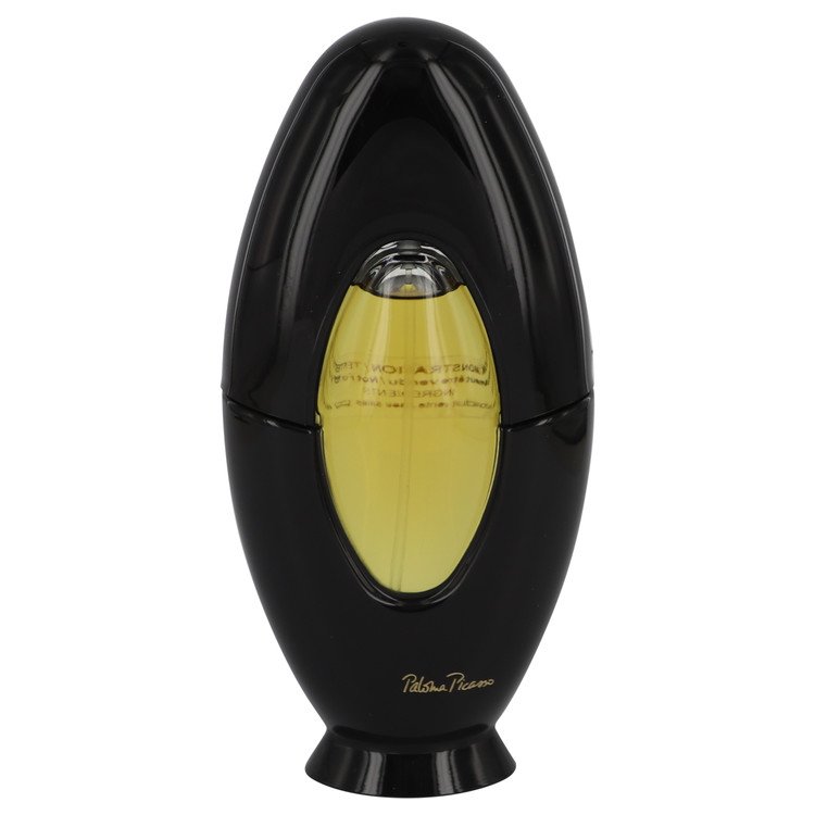 PALOMA PICASSO by Paloma Picasso Eau De Parfum Spray (Tester) 3.4 oz for Women