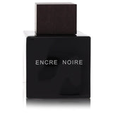 Encre Noire by Lalique Eau De Toilette Spray (Tester) 3.4 oz for Men