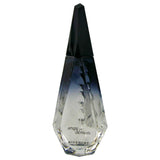 Ange Ou Demon by Givenchy Eau De Parfum Spray (Tester) 3.4 oz for Women
