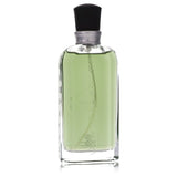 Lucky You by Liz Claiborne Cologne Spray (Tester) 3.4 oz for Men