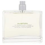 The Natural by Gap Eau De Toilette Spray (Tester) 3.4 oz for Women