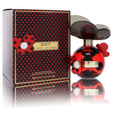 Marc Jacobs Dot by Marc Jacobs Eau De Parfum Spray 3.4 oz for Women