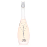 Glow by Jennifer Lopez Eau De Toilette Spray (unboxed) 3.4 oz for Women