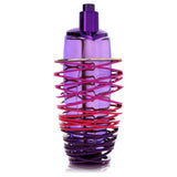 Girlfriend by Justin Bieber Eau De Parfum Spray (Tester) 3.4 oz for Women
