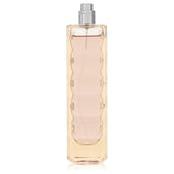 Boss Orange by Hugo Boss Eau De Toilette Spray (Tester) 2.5 oz for Women