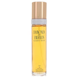 Diamonds & Emeralds by Elizabeth Taylor Eau De Toilette Spray (unboxed) 3.3 oz for Women