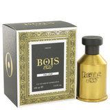Bois 1920 Oro by Bois 1920 Eau De Parfum Spray 3.4 oz for Women