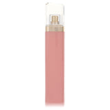 Boss Ma Vie by Hugo Boss Eau De Parfum Spray (Tester) 2.5 oz for Women