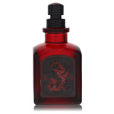 Lucky Number 6 by Liz Claiborne Eau De Toilette Spray (unboxed) 1.7 oz for Men