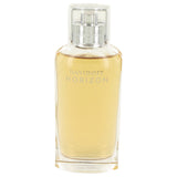 Davidoff Horizon by Davidoff Eau De Toilette Spray (Tester) 4.2 oz for Men