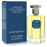 Mare Nostrum by Lorenzo Villoresi Eau De Toilette Spray 3.4 oz for Women