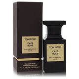 Tom Ford Café Rose by Tom Ford Eau De Parfum Spray 1.7 oz for Women