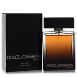 The One by Dolce & Gabbana Eau De Parfum Spray 1.6 oz for Men