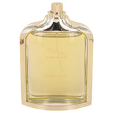 Jaguar Classic Gold by Jaguar Eau De Toilette Spray (Tester) 3.3 oz for Men