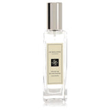 Jo Malone Peony & Blush Suede by Jo Malone Cologne Spray (Unisex Unboxed) 1 oz for Men