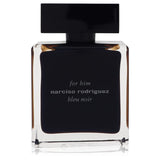Narciso Rodriguez Bleu Noir by Narciso Rodriguez Eau De Toilette Spray (Tester) 3.4 oz for Men