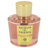 Acqua Di Parma Peonia Nobile by Acqua Di Parma Eau De Parfum Spray (Tester) 3.4 oz for Women