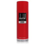 DESIRE by Alfred Dunhill Body Spray 6.6 oz for Men