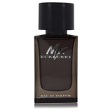 Mr Burberry by Burberry Eau De Parfum Spray (Tester) 3.4 oz for Men