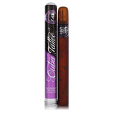 Cuba Tattoo by Fragluxe Eau De Parfum Spray 1.17 oz for Women