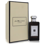Jo Malone Myrrh & Tonka by Jo Malone Cologne Spray (Unisex) 3.4 oz for Women