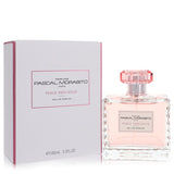 Perle Precieuse by Pascal Morabito Eau De Parfum Spray 3.3 oz for Women