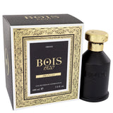 Bois 1920 Oro Nero by Bois 1920 Eau De Parfum Spray 3.4 oz for Women