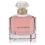 Mon Guerlain by Guerlain Eau De Parfum Spray (Tester) 3.3 oz for Women