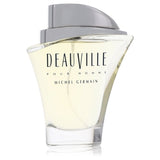 Deauville by Michel Germain Eau De Toilette Spray (unboxed) 2.5 oz for Men