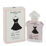 La Petite Robe Noire by Guerlain Eau De Toilette Spray 1.6 oz for Women