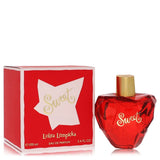 Sweet Lolita Lempicka by Lolita Lempicka Eau De Parfum Spray 3.4 oz for Women