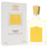 Neroli Sauvage by Creed Eau De Parfum Spray 3.3 oz  for Men