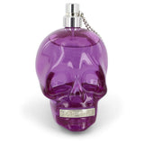 Police To Be or Not To Be by Police Colognes Eau De Parfum Spray (Tester) 4.2 oz for Women