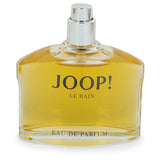 Joop Le Bain by Joop! Eau De Parfum Spray (Tester) 2.5 oz for Women
