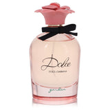 Dolce Garden by Dolce & Gabbana Eau De Parfum Spray (Tester) 2.5 oz  for Women
