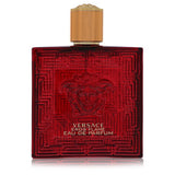 Versace Eros Flame by Versace Eau De Parfum Spray (Tester) 3.4 oz  for Men